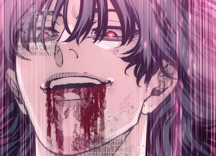 Thiên Ma Phi Thăng Truyện Chapter 153 - Trang 2