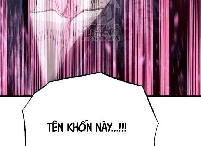 Thiên Ma Phi Thăng Truyện Chapter 153 - Trang 2