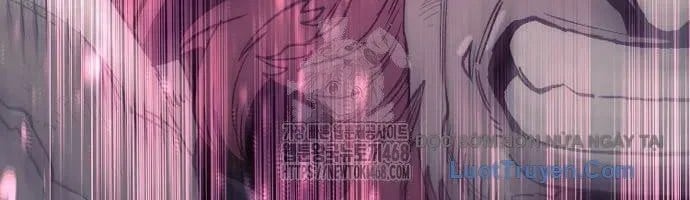 Thiên Ma Phi Thăng Truyện Chapter 153 - Trang 2