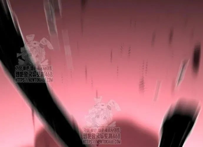 Thiên Ma Phi Thăng Truyện Chapter 153 - Trang 2