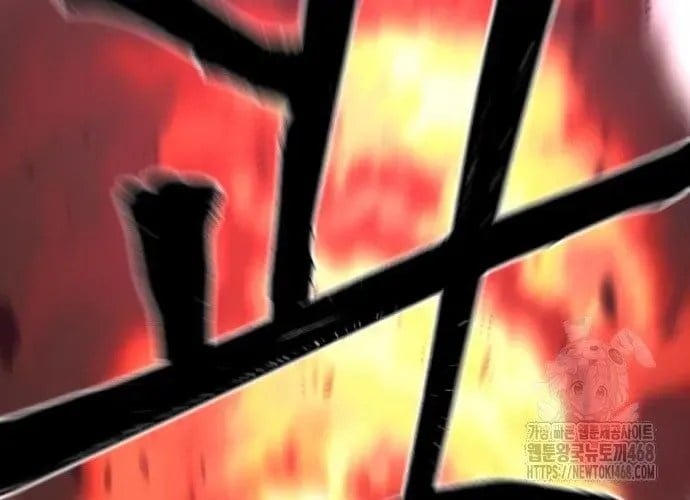 Thiên Ma Phi Thăng Truyện Chapter 153 - Trang 2