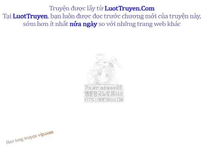Thiên Ma Phi Thăng Truyện Chapter 153 - Trang 2