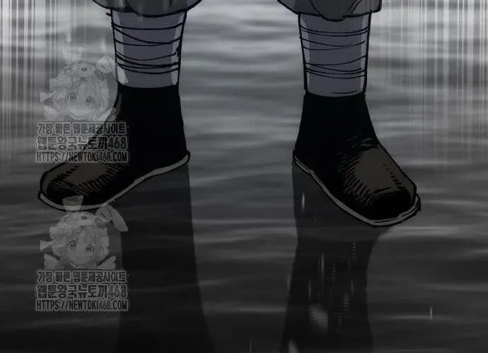 Thiên Ma Phi Thăng Truyện Chapter 153 - Trang 2