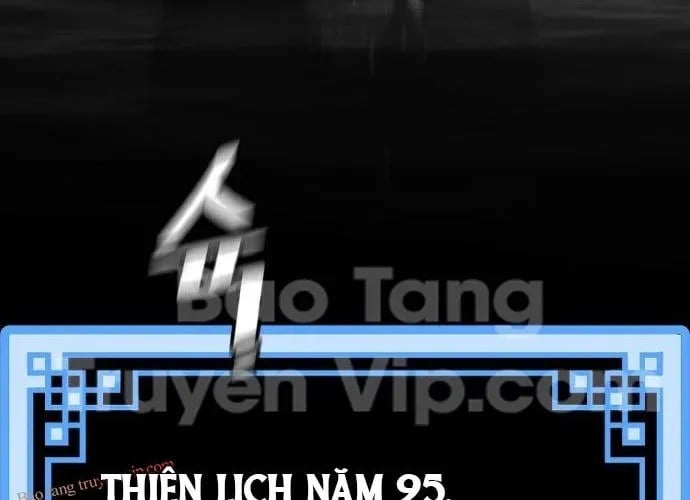 Thiên Ma Phi Thăng Truyện Chapter 153 - Trang 2