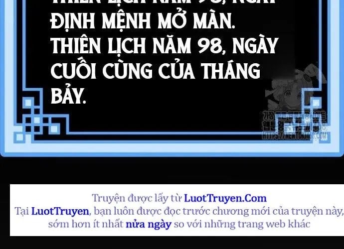 Thiên Ma Phi Thăng Truyện Chapter 153 - Trang 2
