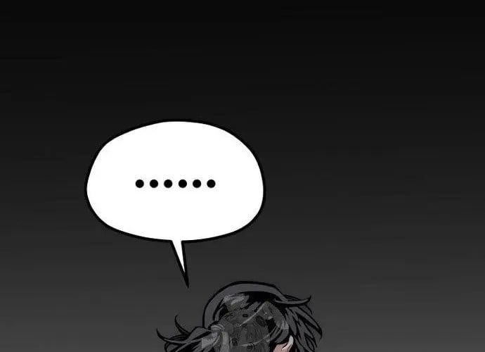 Thiên Ma Phi Thăng Truyện Chapter 153 - Trang 2