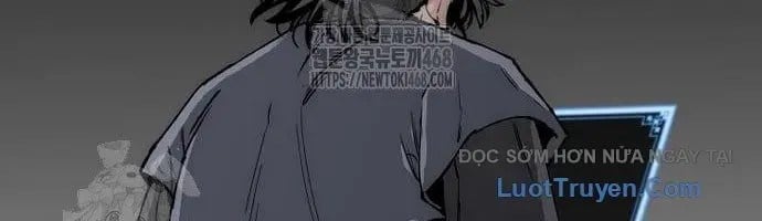 Thiên Ma Phi Thăng Truyện Chapter 153 - Trang 2