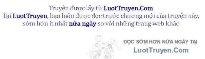 Thiên Ma Phi Thăng Truyện Chapter 153 - Trang 2