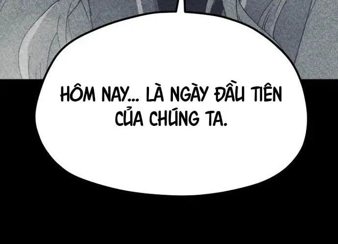 Thiên Ma Phi Thăng Truyện Chapter 153 - Trang 2