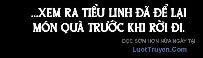 Thiên Ma Phi Thăng Truyện Chapter 153 - Trang 2