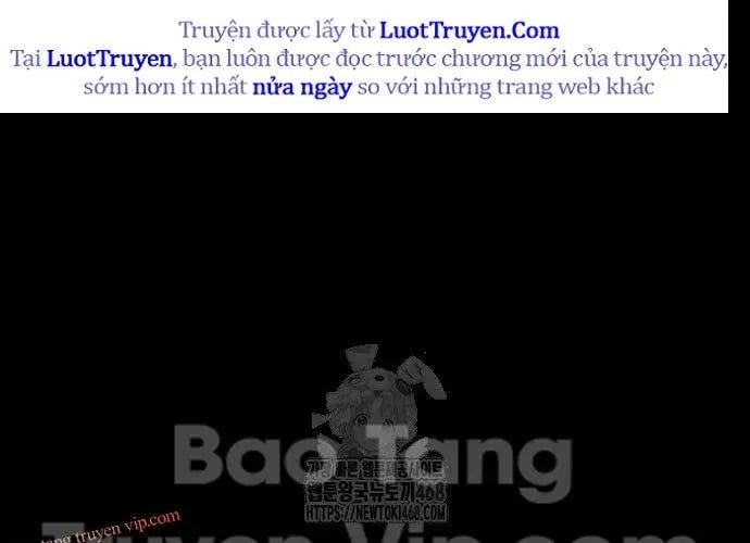 Thiên Ma Phi Thăng Truyện Chapter 153 - Trang 2