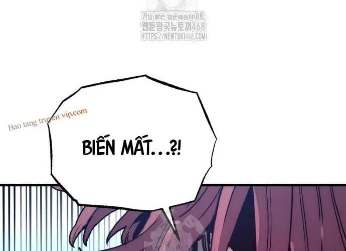 Thiên Ma Phi Thăng Truyện Chapter 153 - Trang 2