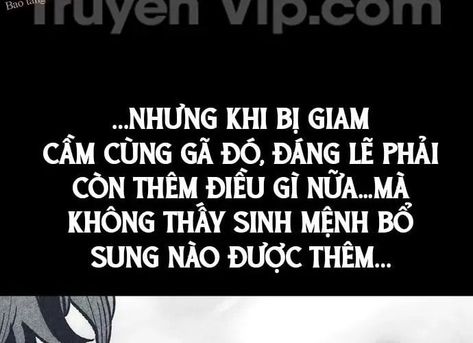 Thiên Ma Phi Thăng Truyện Chapter 153 - Trang 2