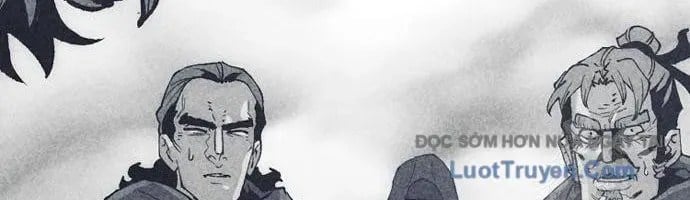 Thiên Ma Phi Thăng Truyện Chapter 153 - Trang 2