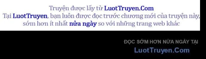 Thiên Ma Phi Thăng Truyện Chapter 153 - Trang 2