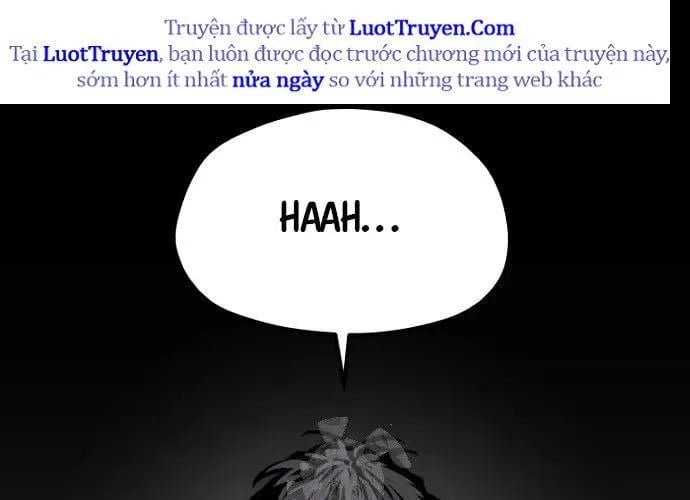 Thiên Ma Phi Thăng Truyện Chapter 153 - Trang 2