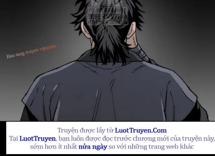 Thiên Ma Phi Thăng Truyện Chapter 153 - Trang 2