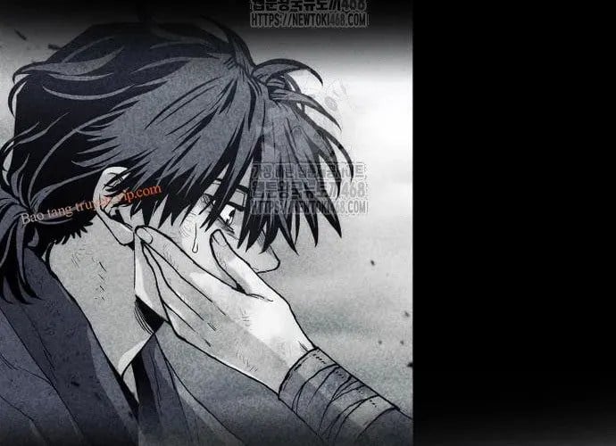 Thiên Ma Phi Thăng Truyện Chapter 153 - Trang 2