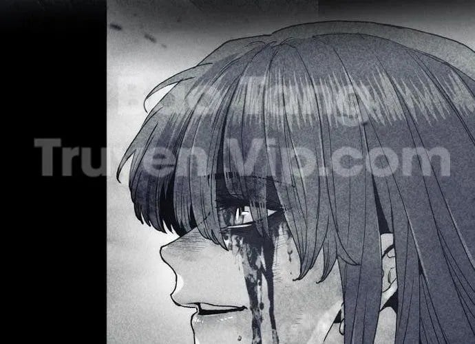Thiên Ma Phi Thăng Truyện Chapter 153 - Trang 2