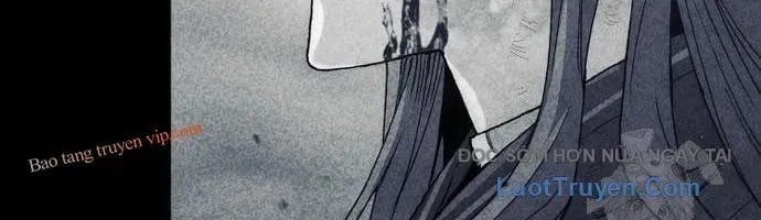 Thiên Ma Phi Thăng Truyện Chapter 153 - Trang 2