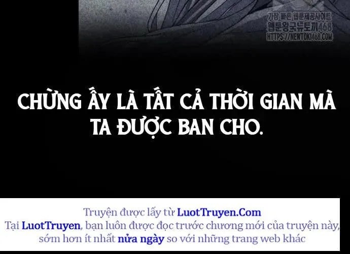 Thiên Ma Phi Thăng Truyện Chapter 153 - Trang 2
