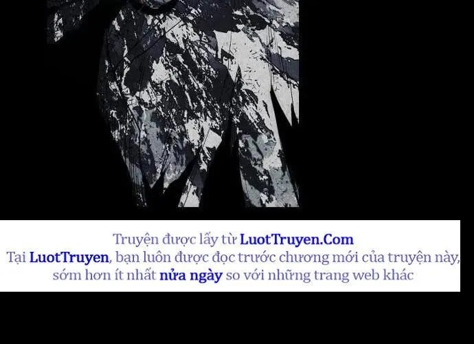 Thiên Ma Phi Thăng Truyện Chapter 153 - Trang 2