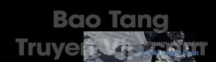 Thiên Ma Phi Thăng Truyện Chapter 153 - Trang 2
