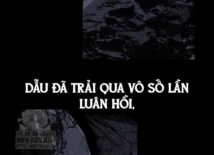 Thiên Ma Phi Thăng Truyện Chapter 153 - Trang 2