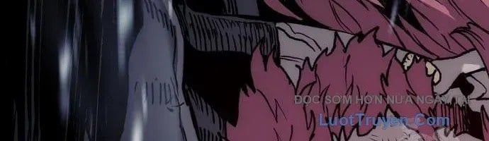 Thiên Ma Phi Thăng Truyện Chapter 153 - Trang 2