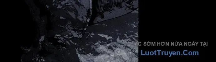 Thiên Ma Phi Thăng Truyện Chapter 153 - Trang 2