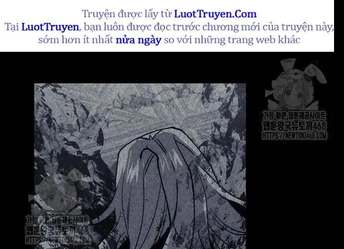 Thiên Ma Phi Thăng Truyện Chapter 153 - Trang 2