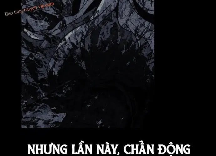 Thiên Ma Phi Thăng Truyện Chapter 153 - Trang 2
