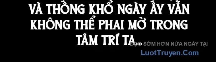 Thiên Ma Phi Thăng Truyện Chapter 153 - Trang 2