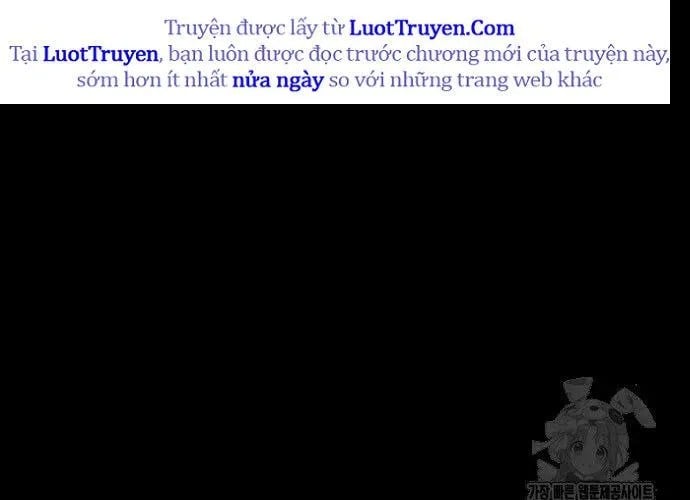 Thiên Ma Phi Thăng Truyện Chapter 153 - Trang 2