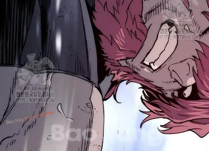 Thiên Ma Phi Thăng Truyện Chapter 153 - Trang 2