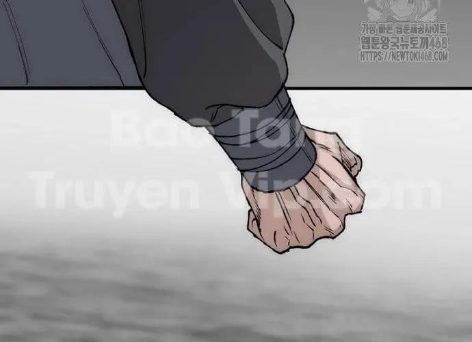 Thiên Ma Phi Thăng Truyện Chapter 153 - Trang 2