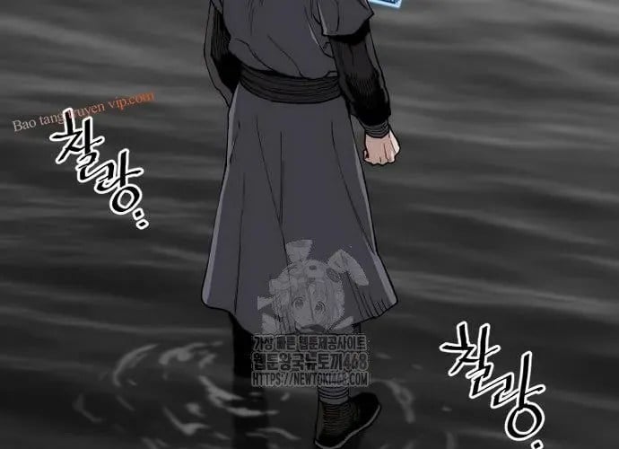 Thiên Ma Phi Thăng Truyện Chapter 153 - Trang 2