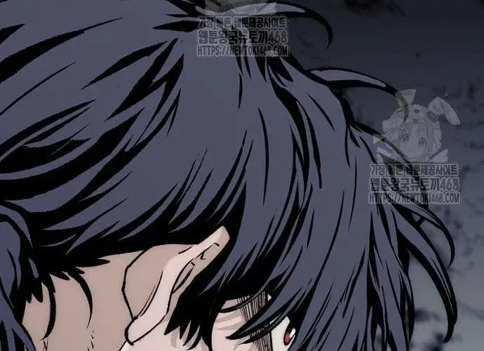 Thiên Ma Phi Thăng Truyện Chapter 153 - Trang 2