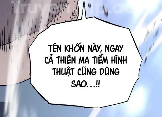 Thiên Ma Phi Thăng Truyện Chapter 153 - Trang 2