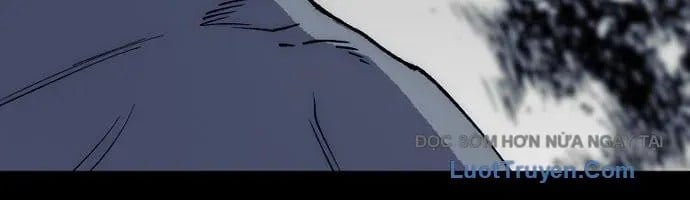 Thiên Ma Phi Thăng Truyện Chapter 153 - Trang 2