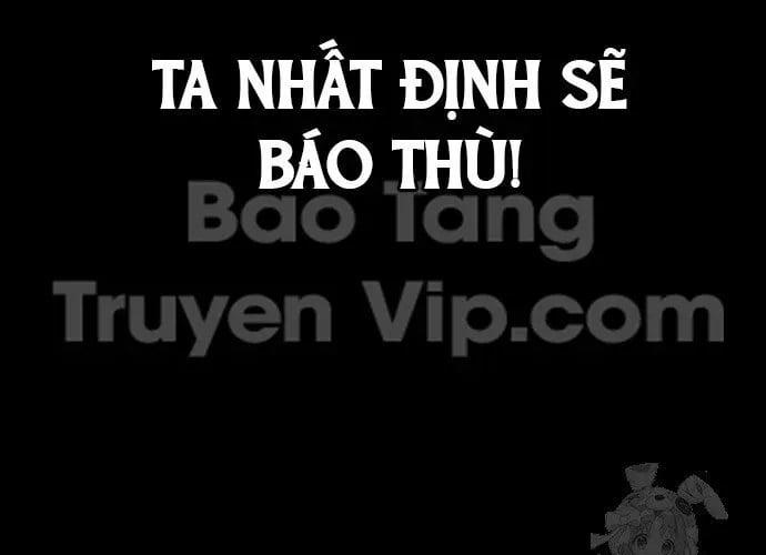 Thiên Ma Phi Thăng Truyện Chapter 153 - Trang 2