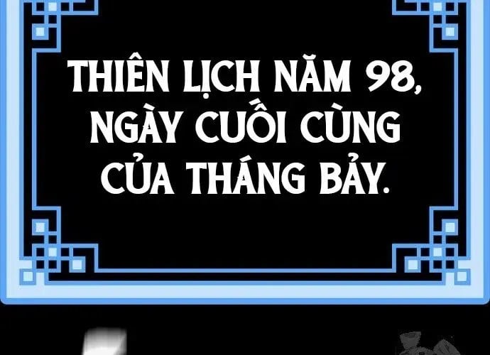 Thiên Ma Phi Thăng Truyện Chapter 153 - Trang 2