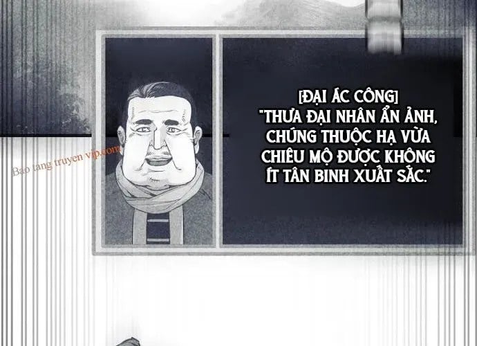 Thiên Ma Phi Thăng Truyện Chapter 153 - Trang 2