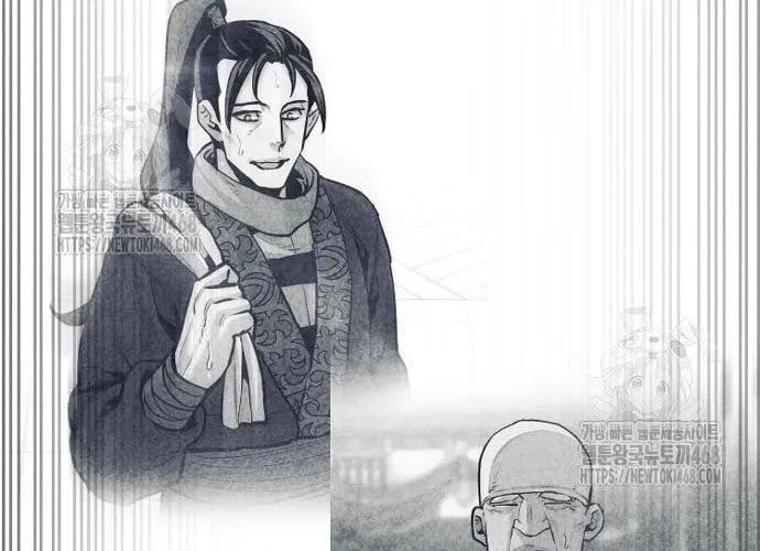 Thiên Ma Phi Thăng Truyện Chapter 153 - Trang 2