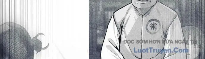 Thiên Ma Phi Thăng Truyện Chapter 153 - Trang 2