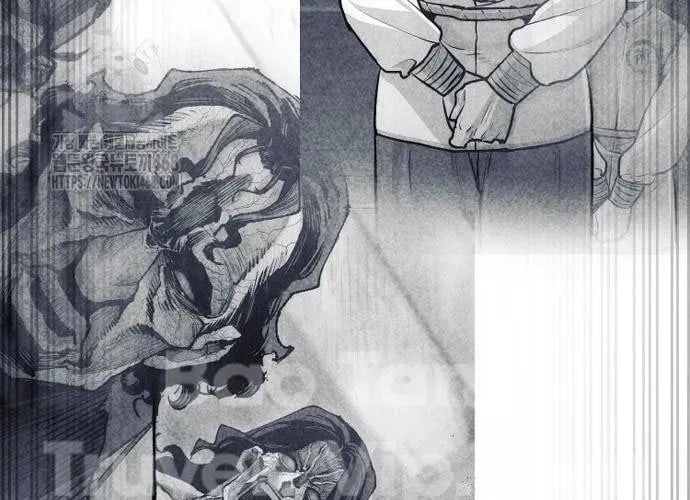 Thiên Ma Phi Thăng Truyện Chapter 153 - Trang 2