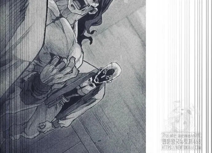 Thiên Ma Phi Thăng Truyện Chapter 153 - Trang 2