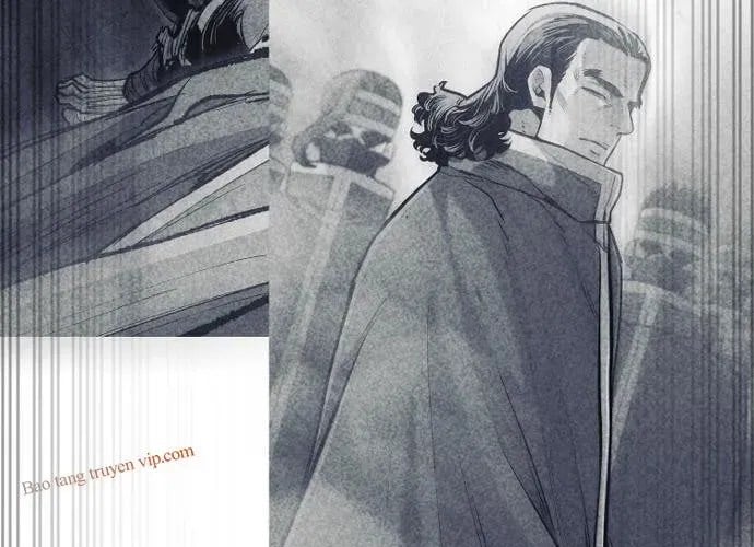 Thiên Ma Phi Thăng Truyện Chapter 153 - Trang 2