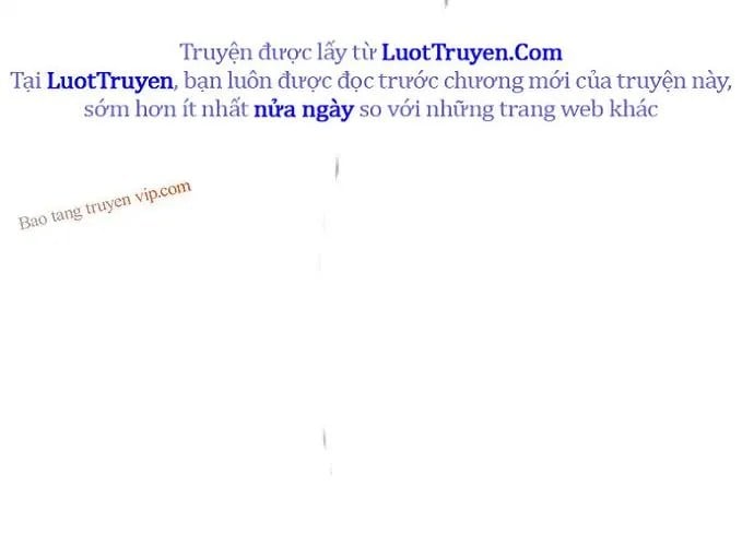 Thiên Ma Phi Thăng Truyện Chapter 153 - Trang 2