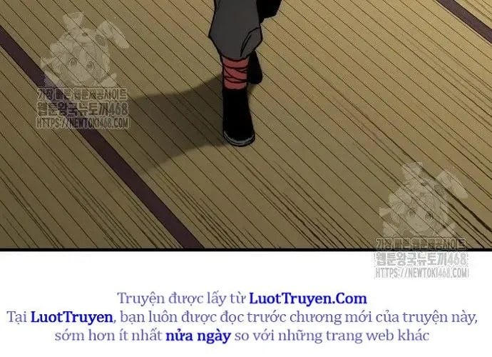 Thiên Ma Phi Thăng Truyện Chapter 153 - Trang 2